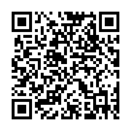 QR code for 5111RJ