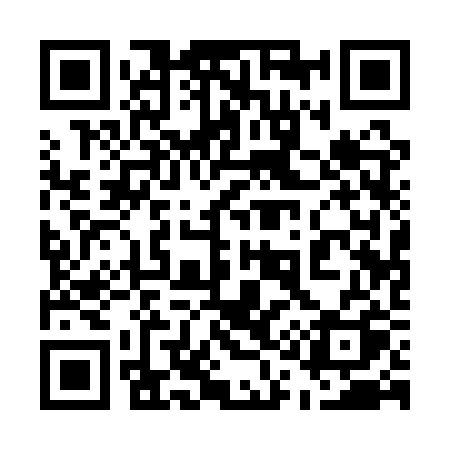 QR code for 5111RQ