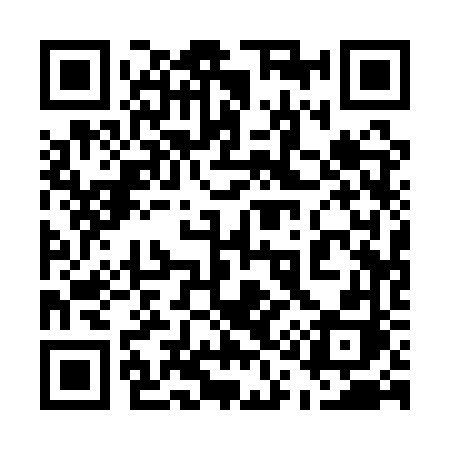 QR code for 5111VH