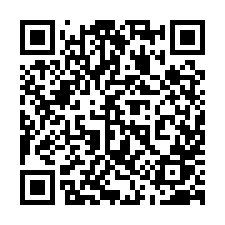 QR code for 5111XR