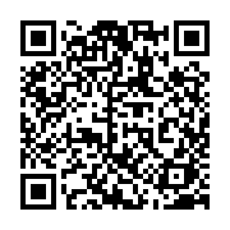 QR code for 5111ZH