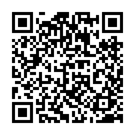 QR code for 5112JS