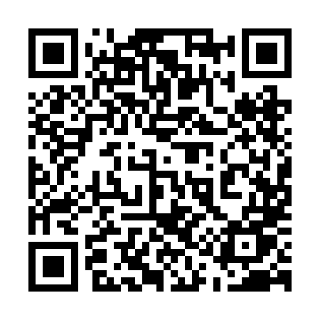 QR code for 5112LU