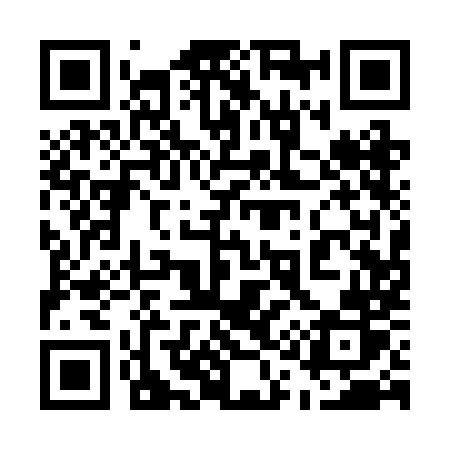 QR code for 5112MR