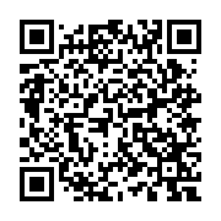 QR code for 5112NO