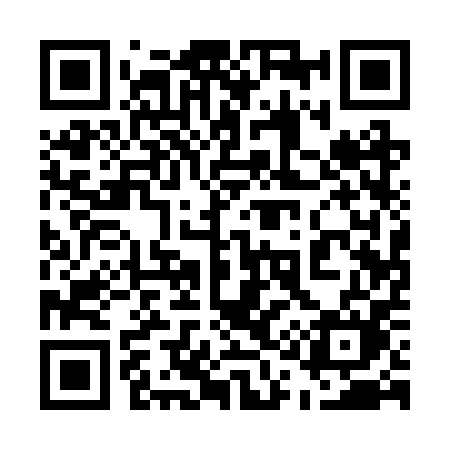 QR code for 5112PM