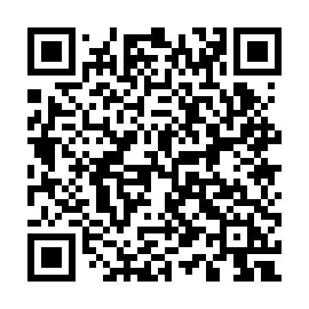 QR code for 5112TH