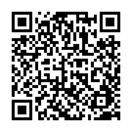 QR code for 5112ZB