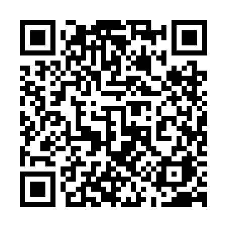 QR code for 5113BA