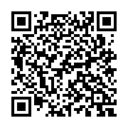 QR code for 5113BF