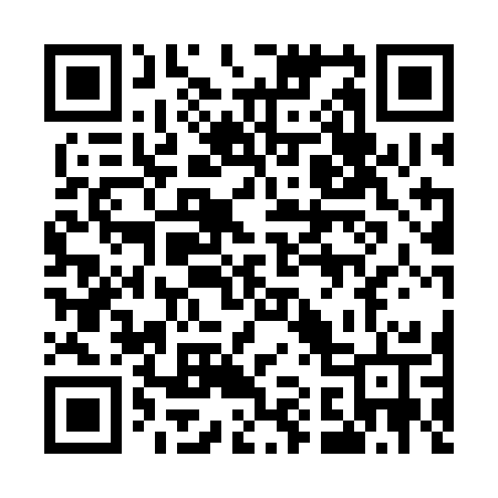 QR code for 5113CT