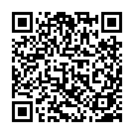 QR code for 5113EA
