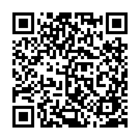 QR code for 5113GG