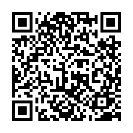 QR code for 5113GW