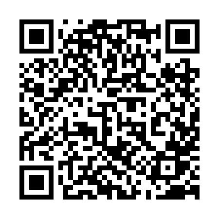 QR code for 5113HR