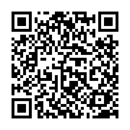QR code for 5113KM