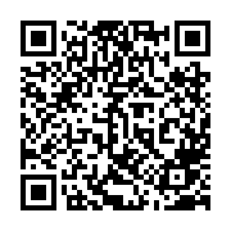 QR code for 5113LV