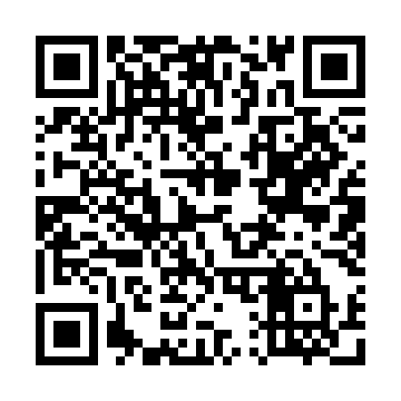 QR code for 5113MU