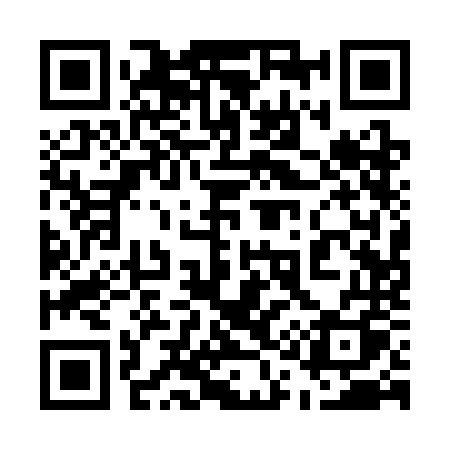 QR code for 5113NQ