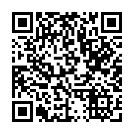 QR code for 5113OG