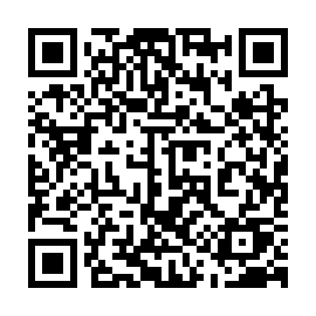 QR code for 5113SU