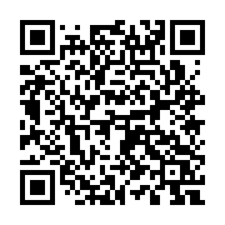 QR code for 5113TS