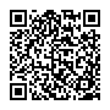 QR code for 5113VO
