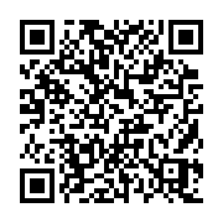 QR code for 5113VR