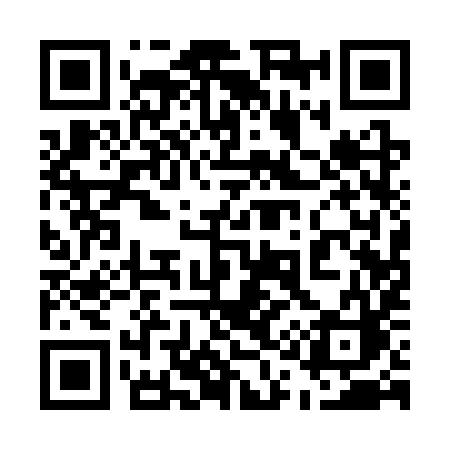 QR code for 5113YC