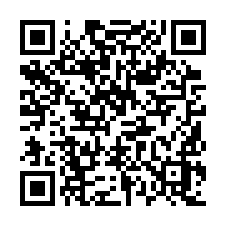 QR code for 5113YZ