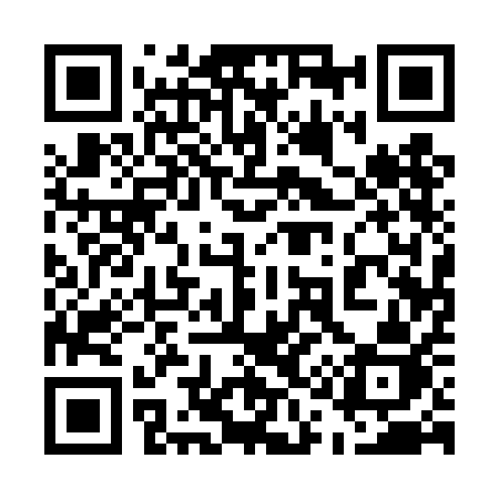 QR code for 5114AJ