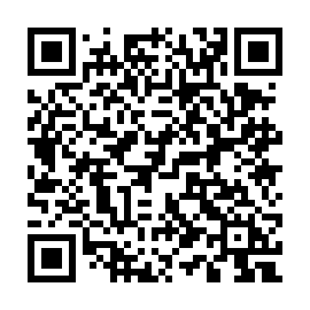 QR code for 5114BH