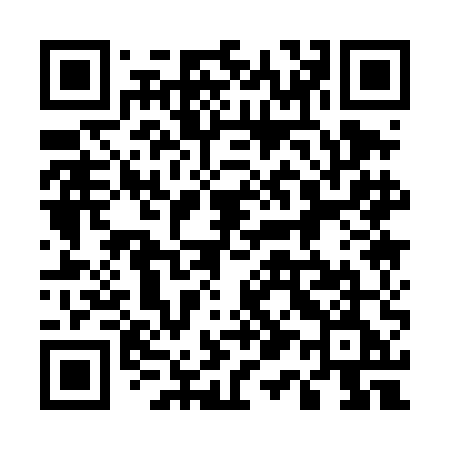 QR code for 5114EE