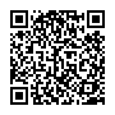 QR code for 5114GK