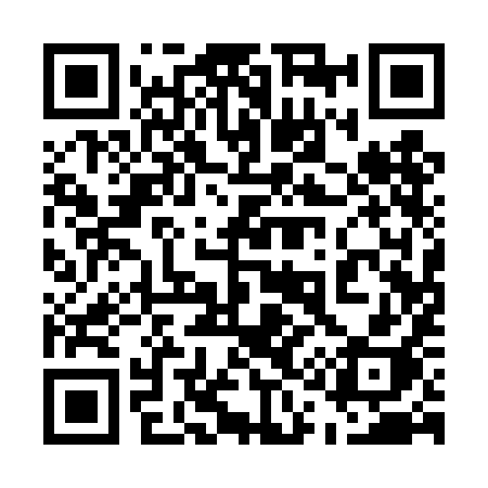 QR code for 5114IH