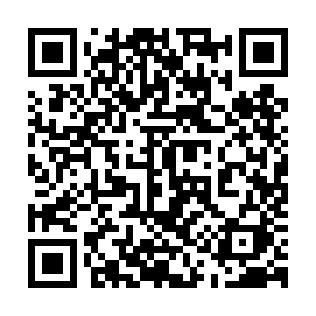 QR code for 5114JI