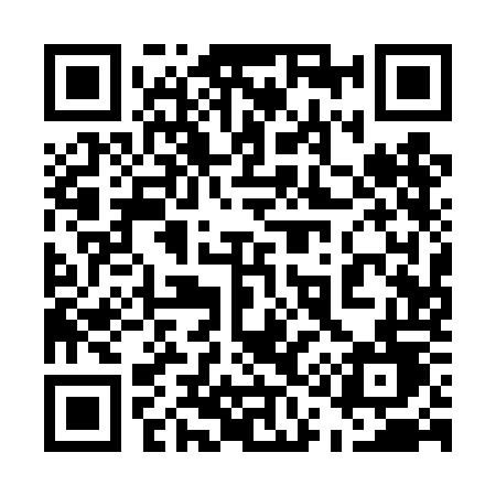 QR code for 5114OD