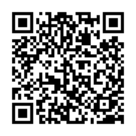QR code for 5114PQ