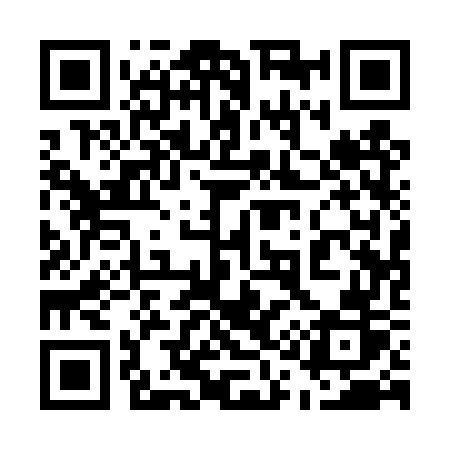QR code for 5114WR