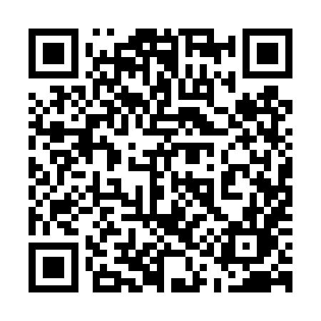 QR code for 5114XL