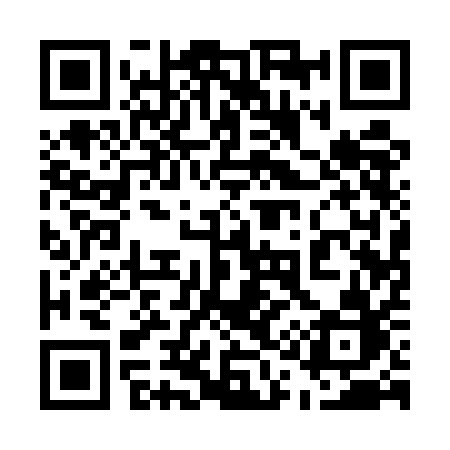 QR code for 5115AB