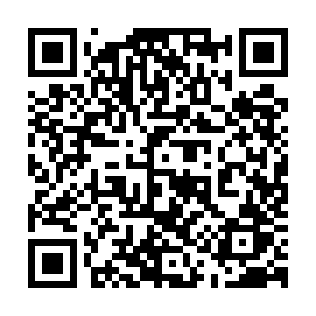 QR code for 5115JR