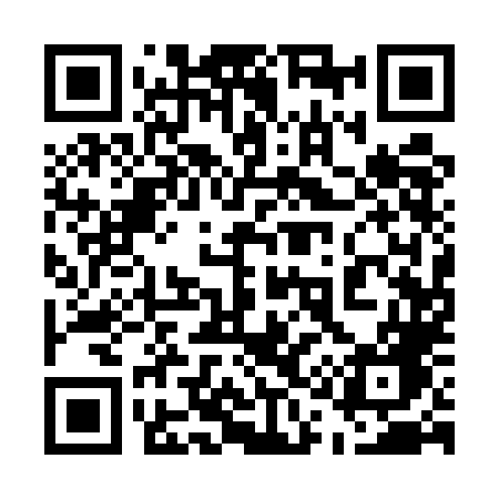 QR code for 5115LG