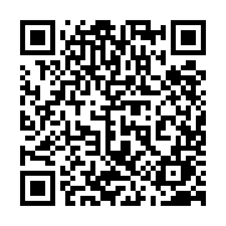 QR code for 5115OL