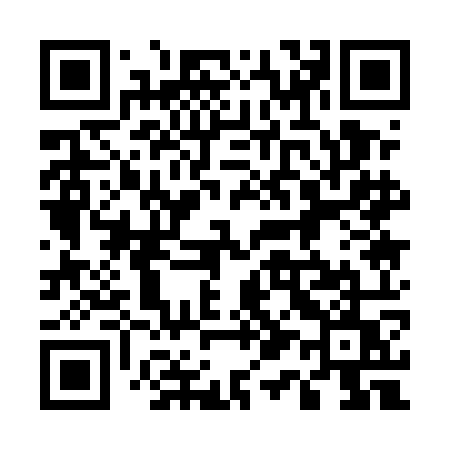 QR code for 5115OU