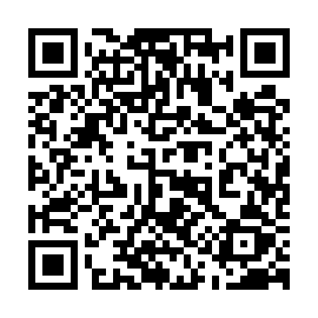 QR code for 5115RZ