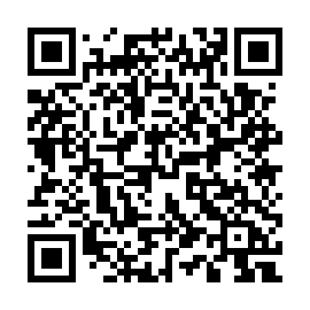 QR code for 5115TA