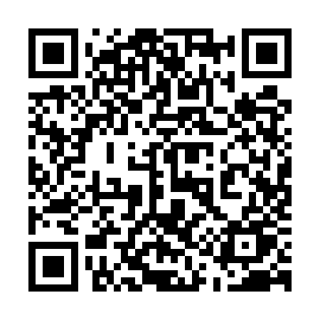 QR code for 5115ZU