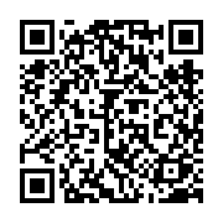 QR code for 5116BQ