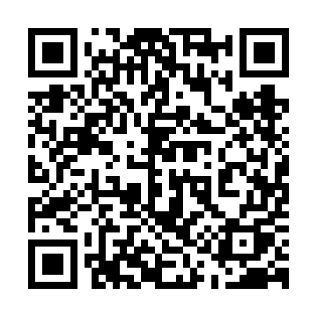 QR code for 5116EQ